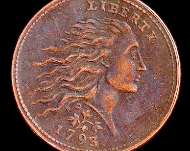 LIBERTYロンドン　トランプ リバティ・トランプセット（2つ入り）（ロンドンリバティ百貨店からの