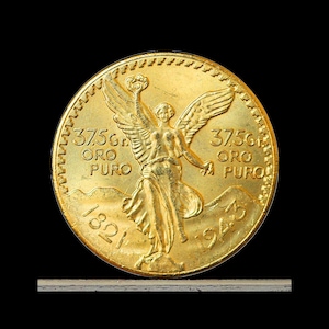 1939年 1943年 メキシコ セット 1ペソ, 20, 50センタボ 1943 Mexican Coin - Etsy