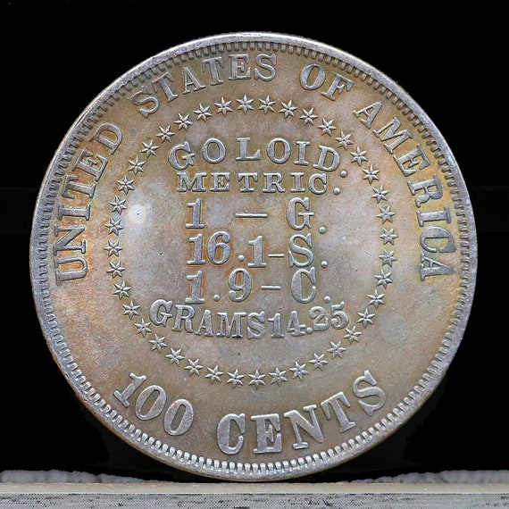 1878 Liberty Head Silver Dollar 1ドル銀貨 1878年 モルガン ダラー 銀貨 1ドル シルバー モルガン ヘッド