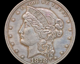 1878 Liberty Head Silver Dollar 1ドル銀貨 il_340x270.5783294831_qjsw.jpg