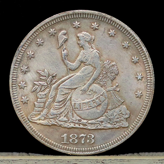 TRUDIVE ゴールド タッパー LT TRUDIVE ゴールド タッパー LT TRUDIVE ゴールド タッパー LT