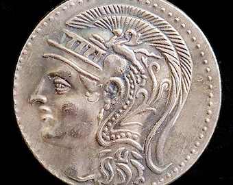 マンハッタナーズ　「シゲオの帝国」額縁 マンハッタナーズ 「シゲオの帝国」額縁 マンハッタナーズ 「シゲオの