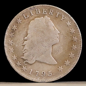 1878 Liberty Head Silver Dollar 1ドル銀貨 375076_1.png
