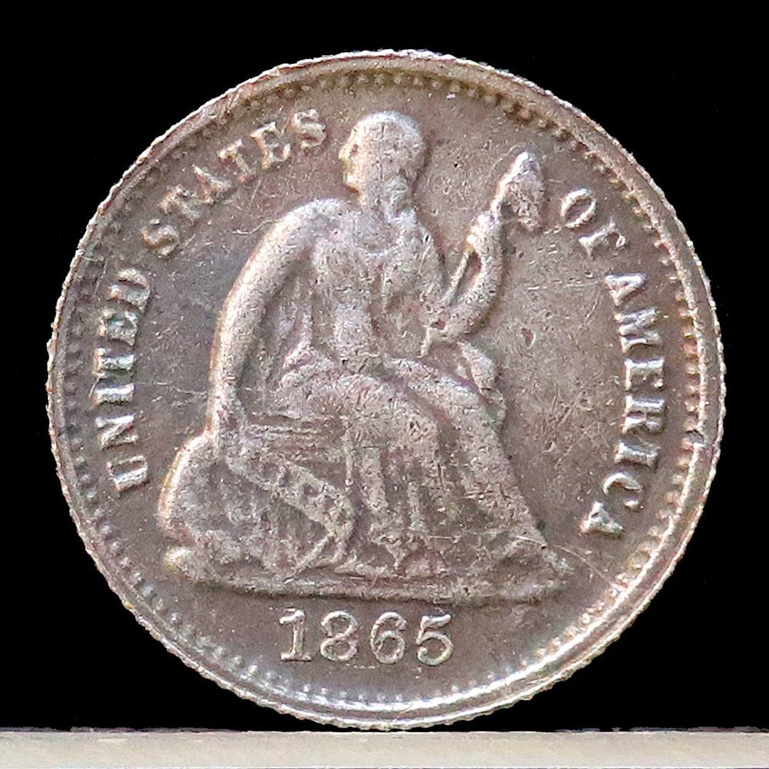 Pommier Golden Russet LARGE SEMI-NAIN (B118) main image 0