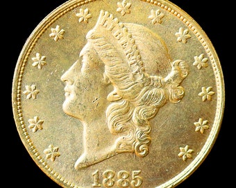 金属製ベル 約12cm　1810年銅製 ミッションベル 金属製ベル 約12cm 1810年銅製 ミッションベル