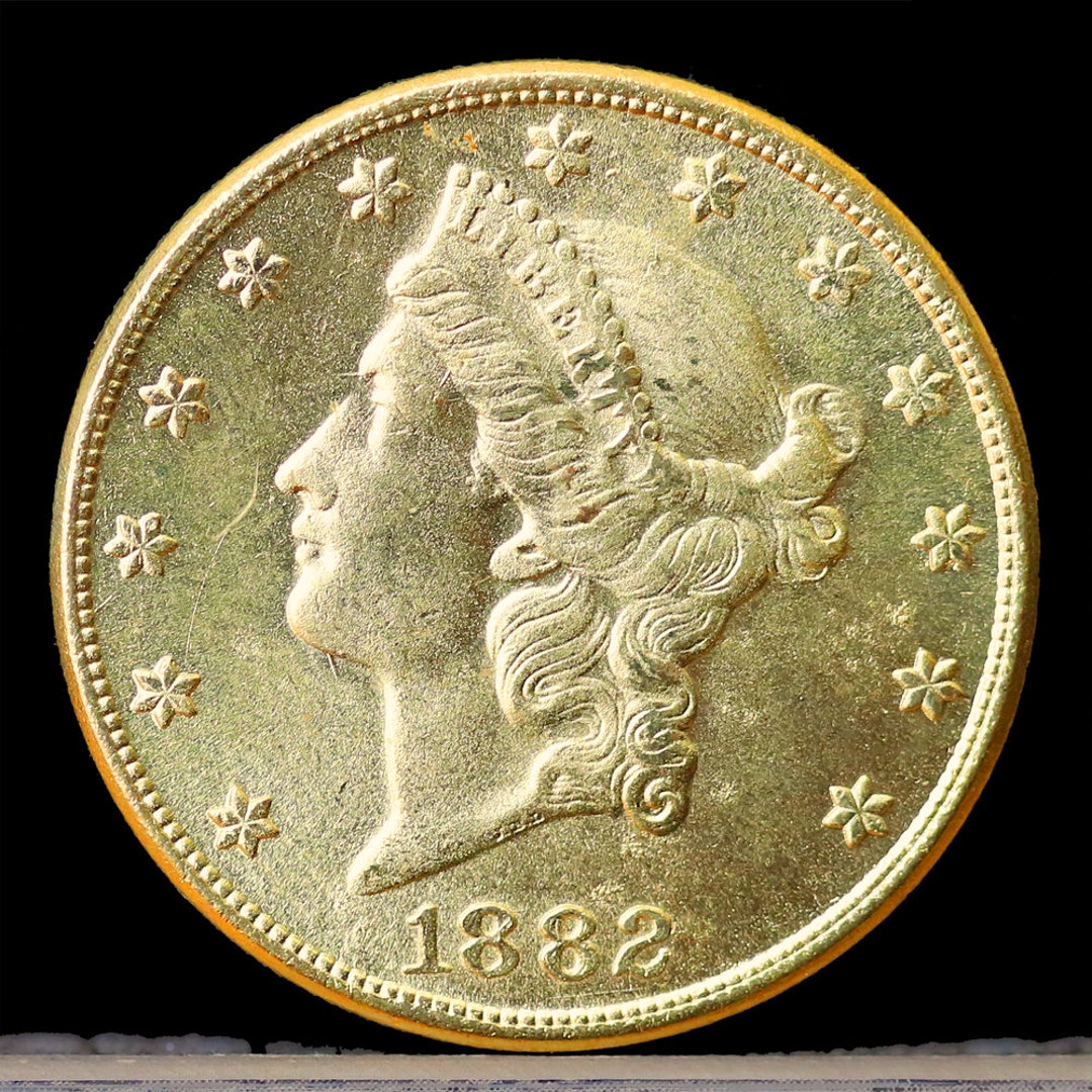 882アメリカドル 1976-S 25C Washington Silver Quarter Dollar NGC MS67 8699729-001