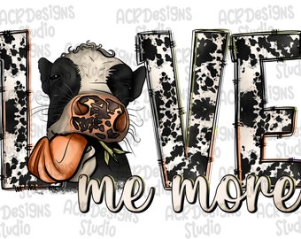 no more homework clipart Love Cow Png, Cow Png, Sublimation Png, Digital Download, Watercolor Cow, Watercolor Animals Clipart, Cow Png, Farm, Animals