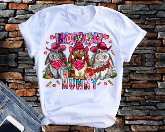 Howdy Hunny Png Hunny Bunny Cartoon Bunny Png Rabbit - Etsy Howdy Hunny Png Hunny Bunny Cartoon Bunny Png Rabbit - Etsy