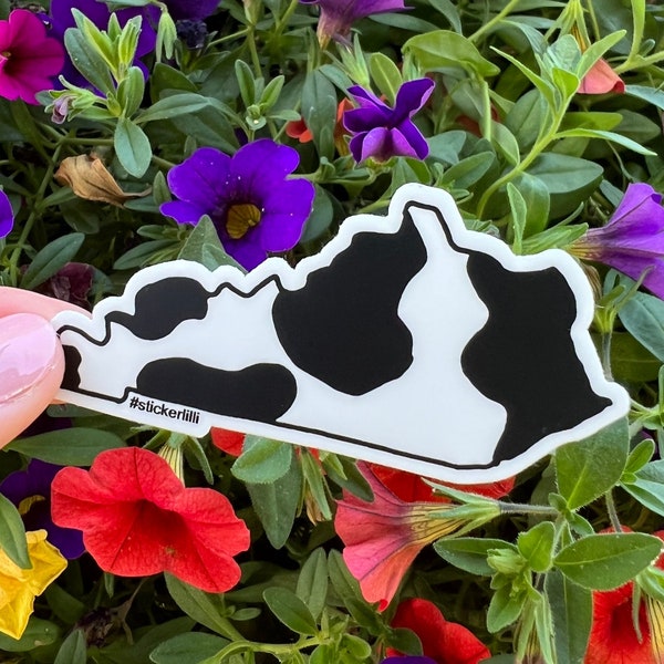 My Old Kentucky Home Print Etsy