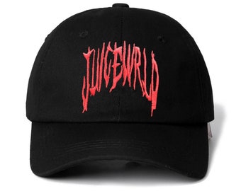 Juice Wrld Merch - Etsy Denmark