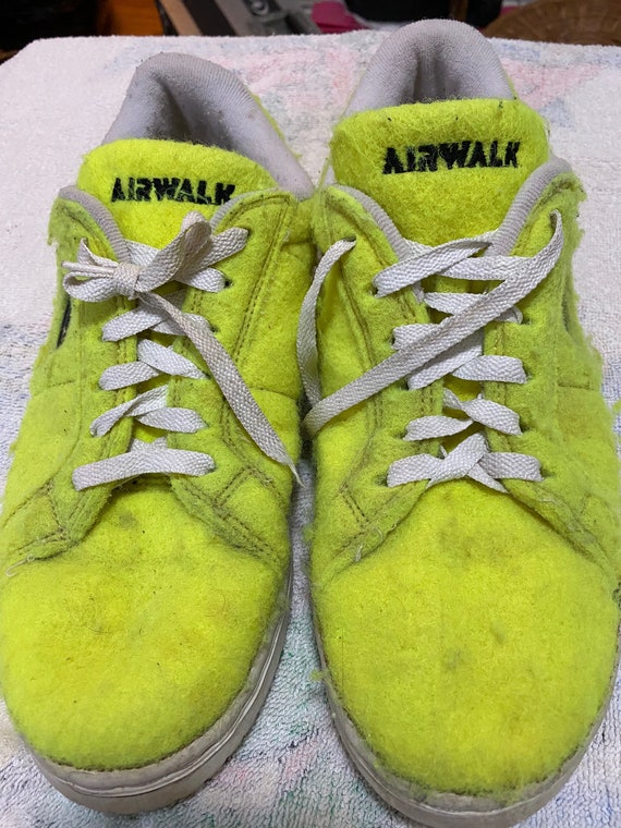Airwalk Shoes for sale in Baton Rouge, Louisiana | Facebook Marketplace |  Facebook