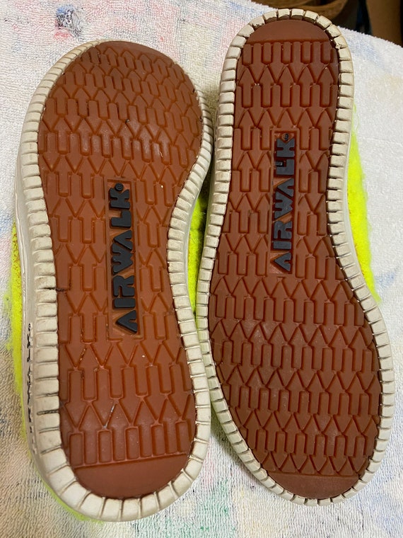 Airwalk jim sale