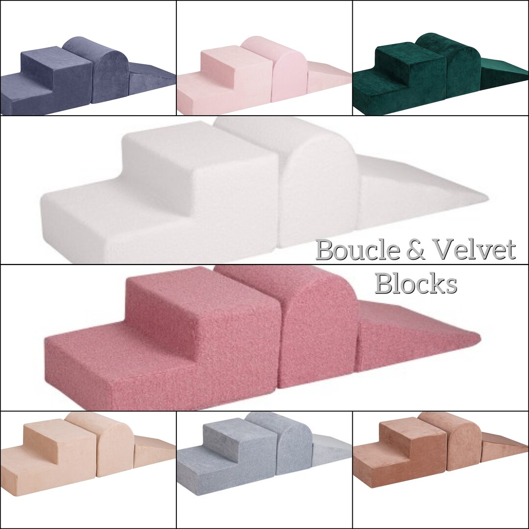Soft Play Blocks Soft Play Set Soft Play Equipment Soft Play Baby Soft