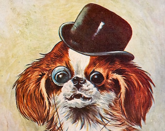 DOGTOWN81('81米) Karndean Korlok Select Canadian Urban Oak 9