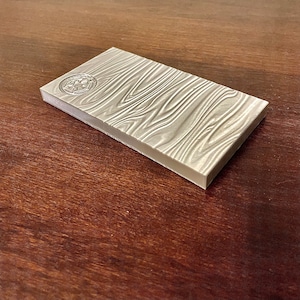 Beskar Ingot