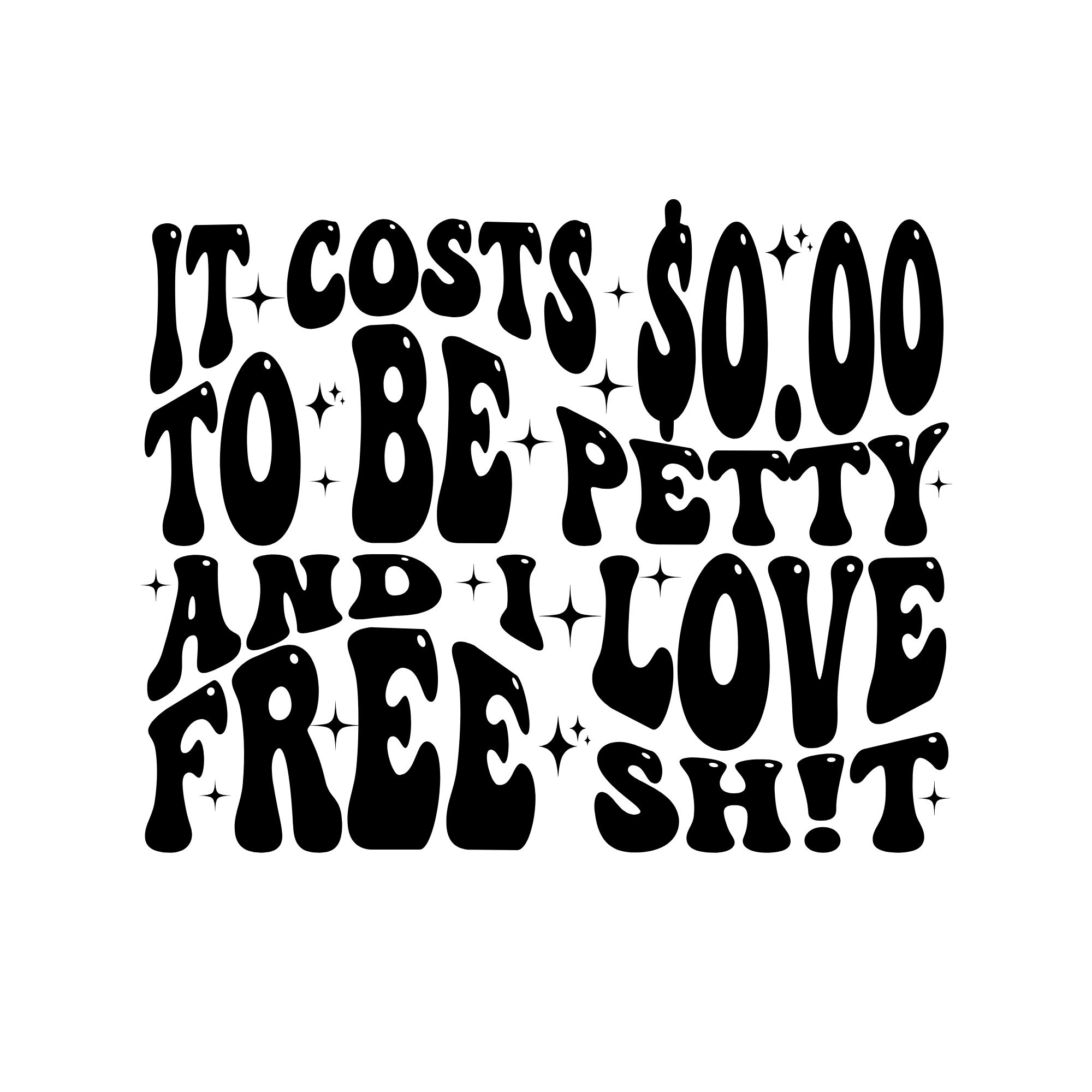 Petty Gif - kp2aryt