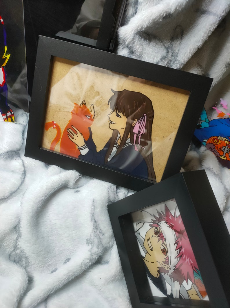 fruits basket click and drag fruits basket click and drag