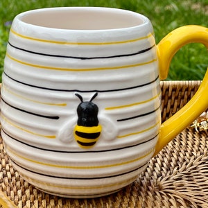 Mug - Life is short. Buy the Good Wine and Drink it from this Mug. - the  beehive
