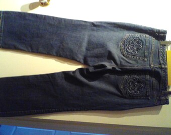 Liz Claiborne Jeans - Etsy Canada