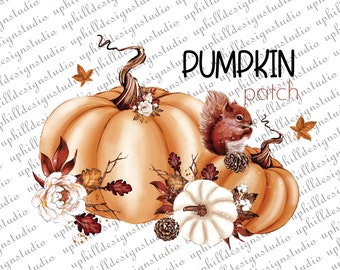 Fall png, Pumpkin patch, Sublimation Designs, Pumpkin png, Pumpkin stack,Happy fall yall      Pumpkin spice png, Happy thanksgiving.