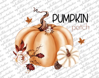 Fall png, Pumpkin patch, Sublimation Designs, Pumpkin png, Pumpkin stack,Happy fall yall      Pumpkin spice png, Happy thanksgiving.