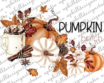 Fall png, Pumpkin patch, Sublimation Designs, Pumpkin png, Pumpkin stack,Happy fall yall      Pumpkin spice png, Happy thanksgiving.