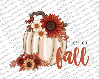 Sublimation Designs, Fall png, Happy fall yall, Fall png,  Pumpkin patch, Pumpkin png, Fall leaves png, tis the season png,  Thankful png