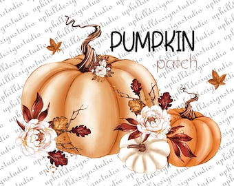 Fall png, Pumpkin patch, Sublimation Designs, Pumpkin png, Pumpkin stack,Happy fall yall      Pumpkin spice png, Happy thanksgiving.