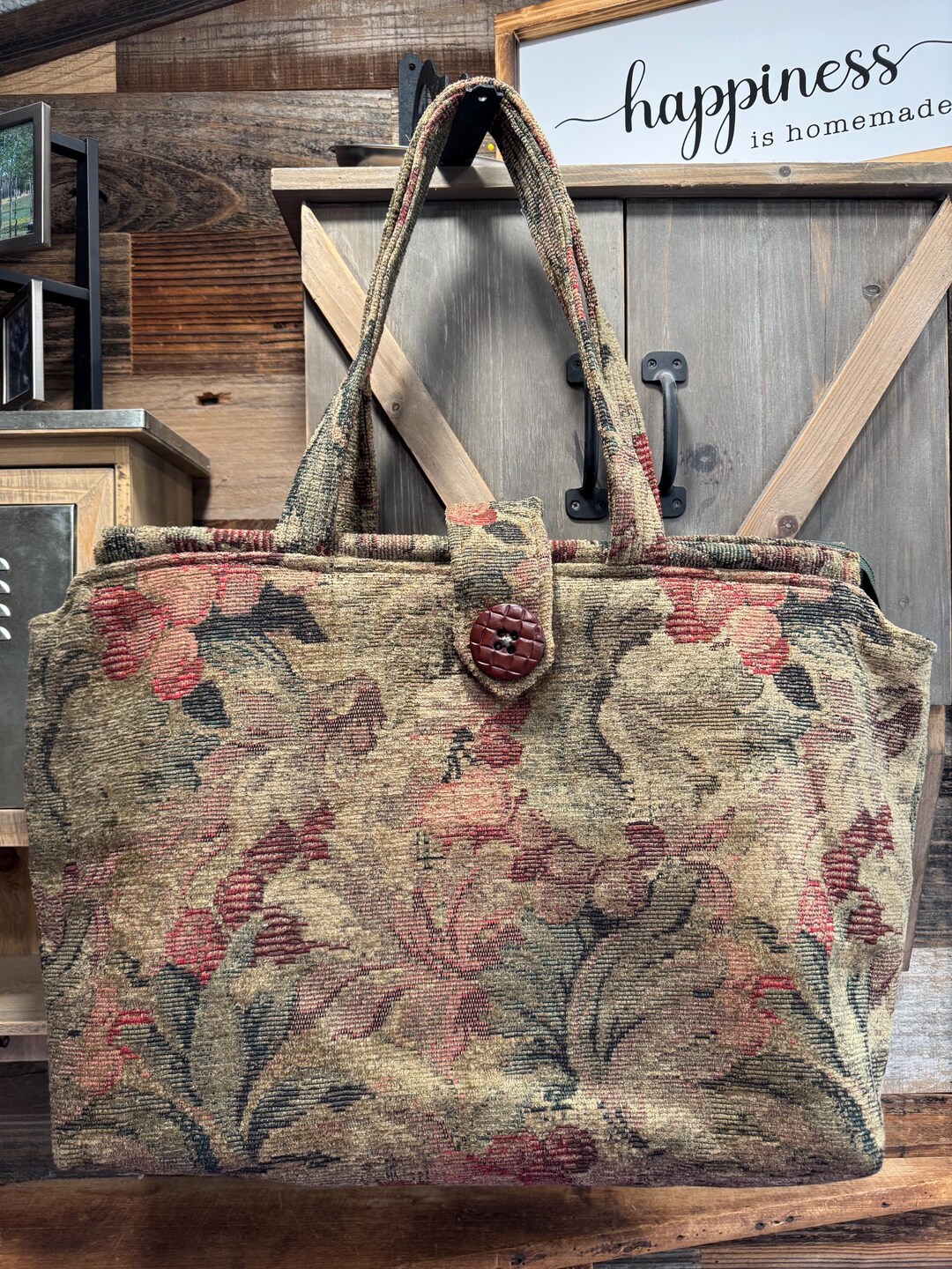 【EEUN】Carpen Bag il_1080xN.6126034899_82lu.jpg