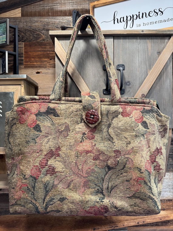 【EEUN】Carpen Bag il_1080xN.6373039207_7h4t.jpg