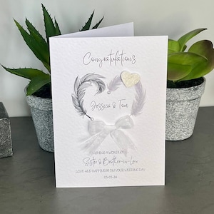 Astuces Pour Des Vœux De Mariage Uniques Et Mémorables