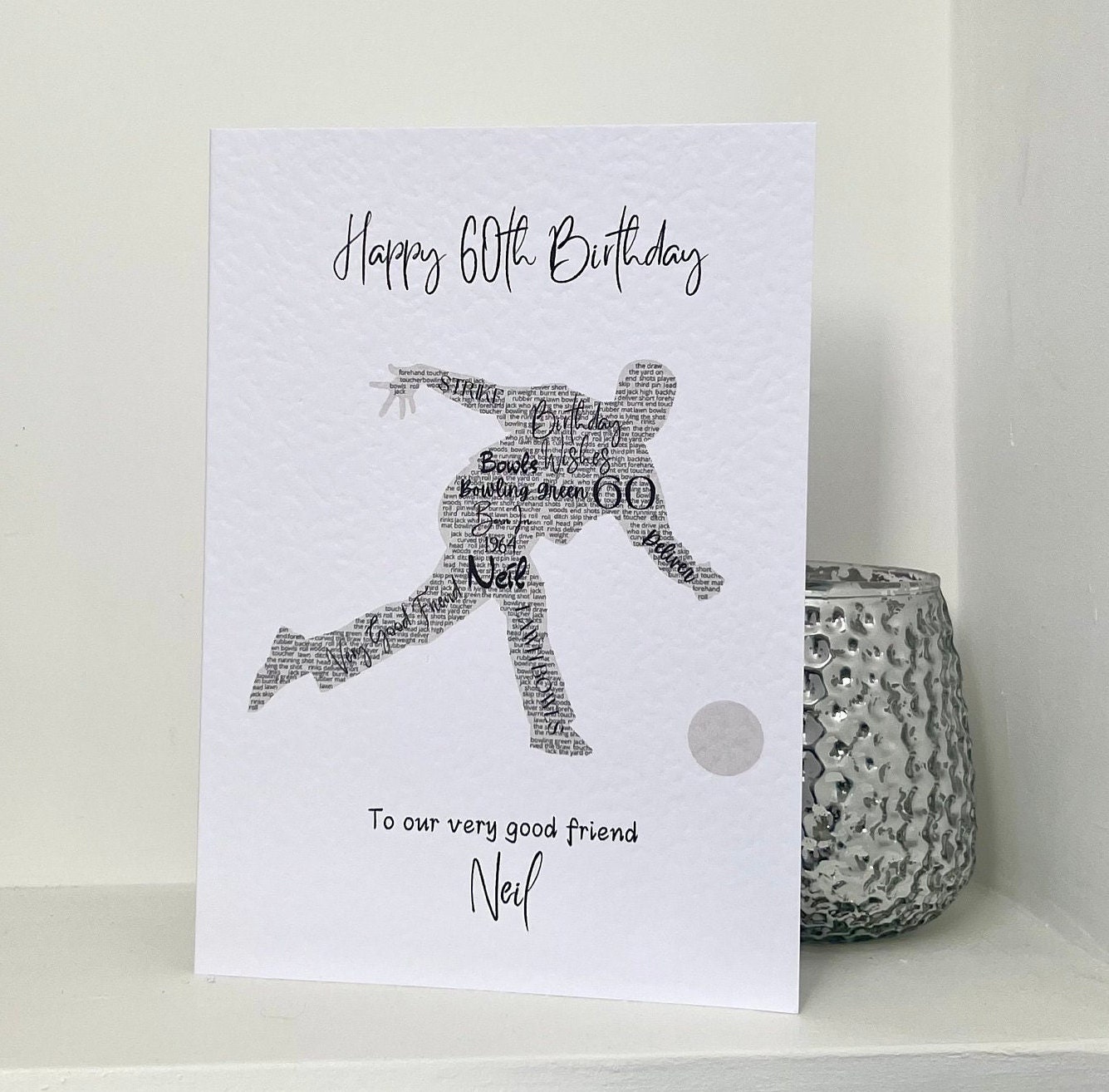 How To Deliver The Jack In Lawn Bowls | A Beginner’s Guide – Jack High - Foto 8