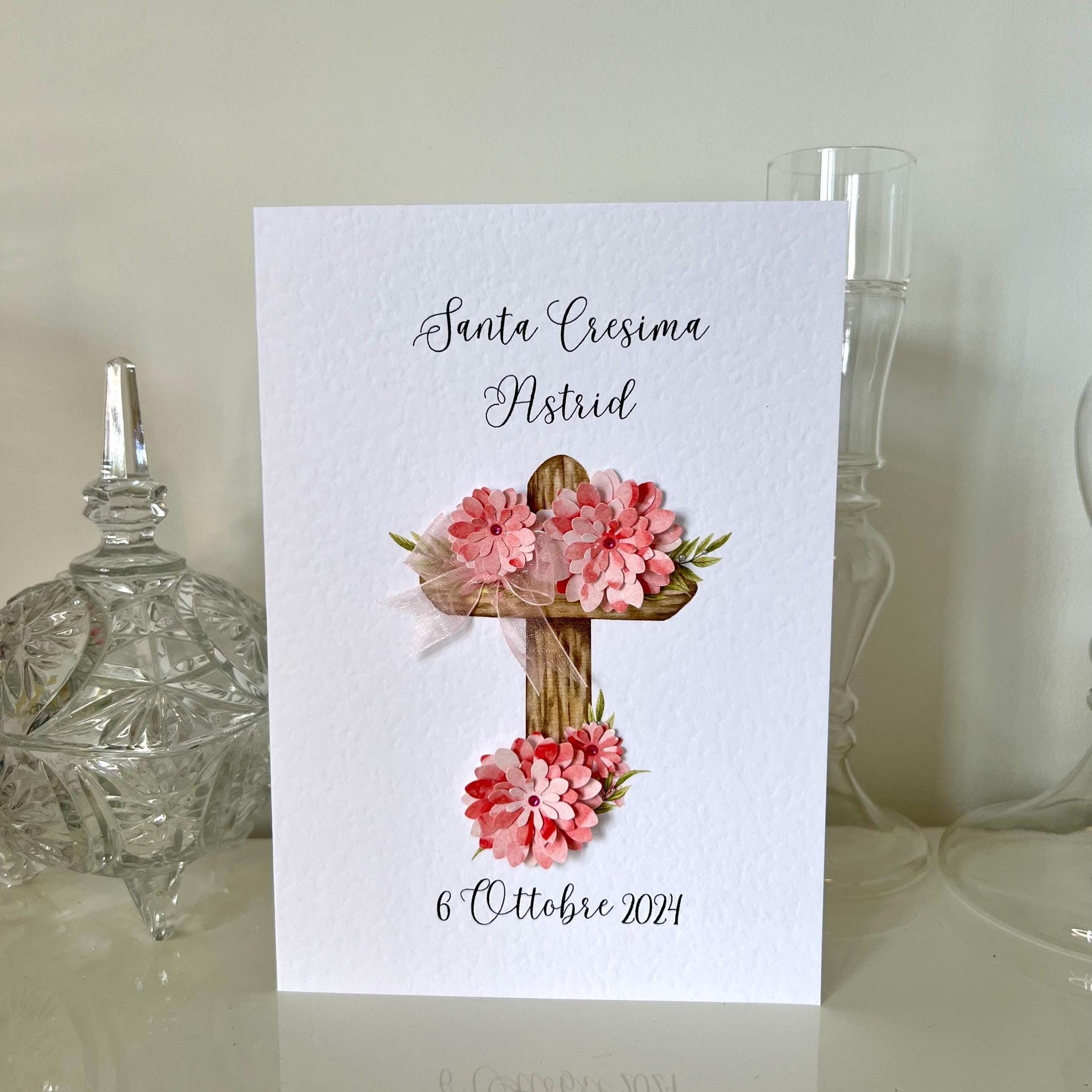 45 Decoraciones Navideñas Para La Mesa Que Sorprenderán A Tus Invitados