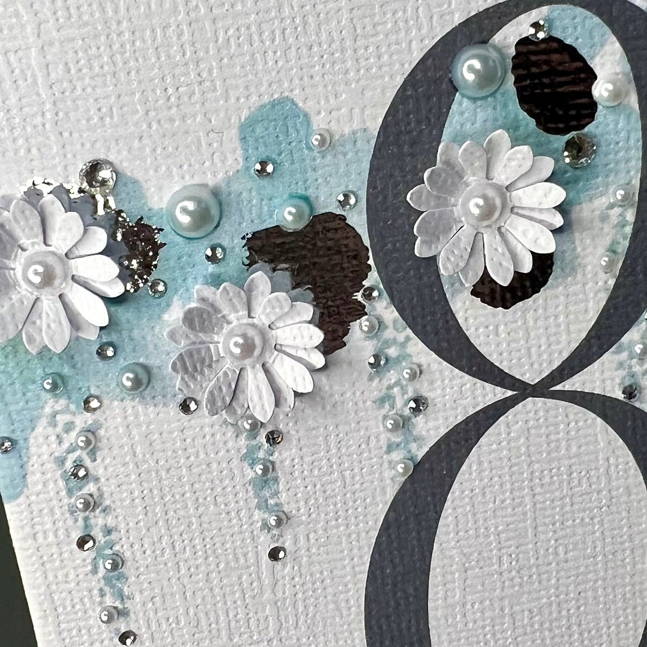 grandma-80th-birthday-card-handmade-happy-birthday-grandma-etsy-uk