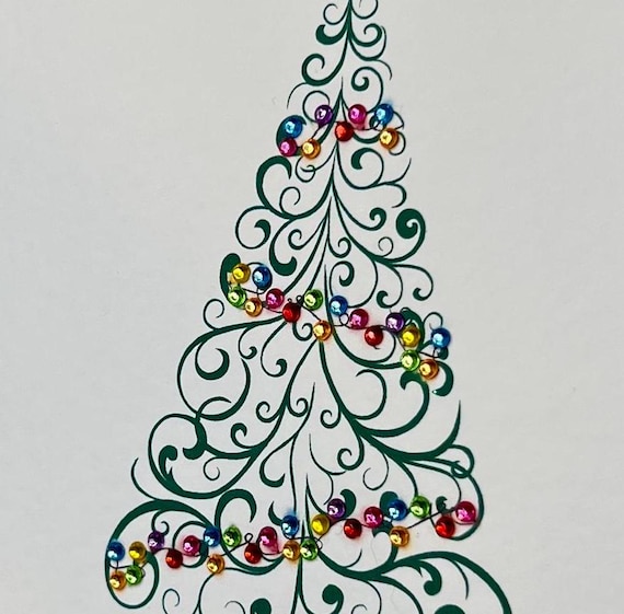 Postal Calidad Premium Tarjeta De Navidad Para Amigo - Diseño Bonito, Tamaño 9x6", Alta Calidad, Mensaje Especial Bosch Gbh 18 V