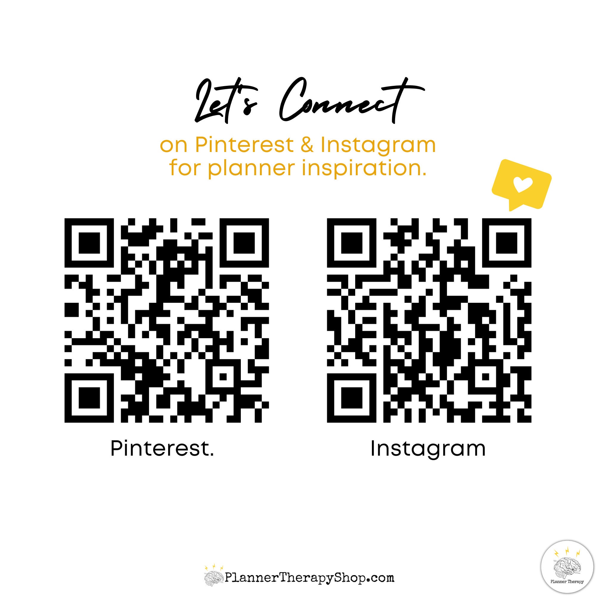 Half Letter Weekly Vertical undated Half Letter Printable Etsy