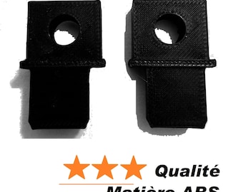 Remis Kit Sunshade Window Blind FIAT Ducato transit Remifront Ford Transit/Remifront/Ventana/Camper/Motorhome