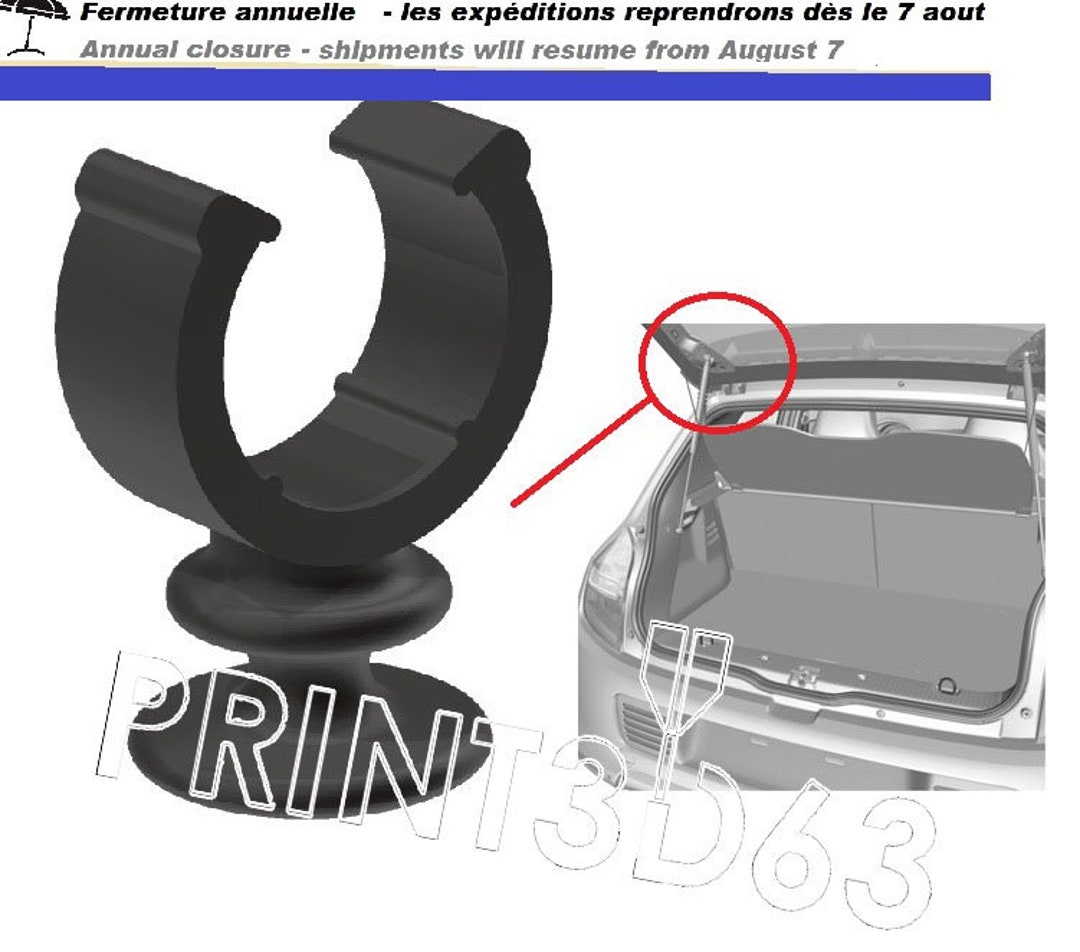 Twingo Diy Guide: Get The Diagrama Eléctrico Renault Twingo Pdf And Start Fixing! - 35r4rxw