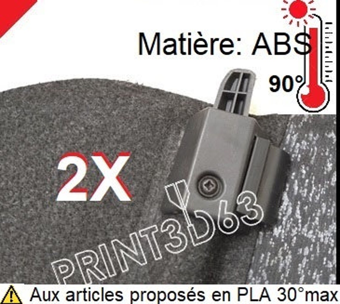Gants d'entraînement pour rameur - Protection complète de la paume - Gants de gym pour haltérophilie, entraînement de fitness - Orange - Taille M