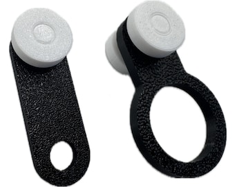 パーゴラホイール 3x3「スタジオダブリン」