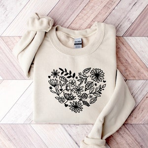 Teespring classic pullover hoodie top