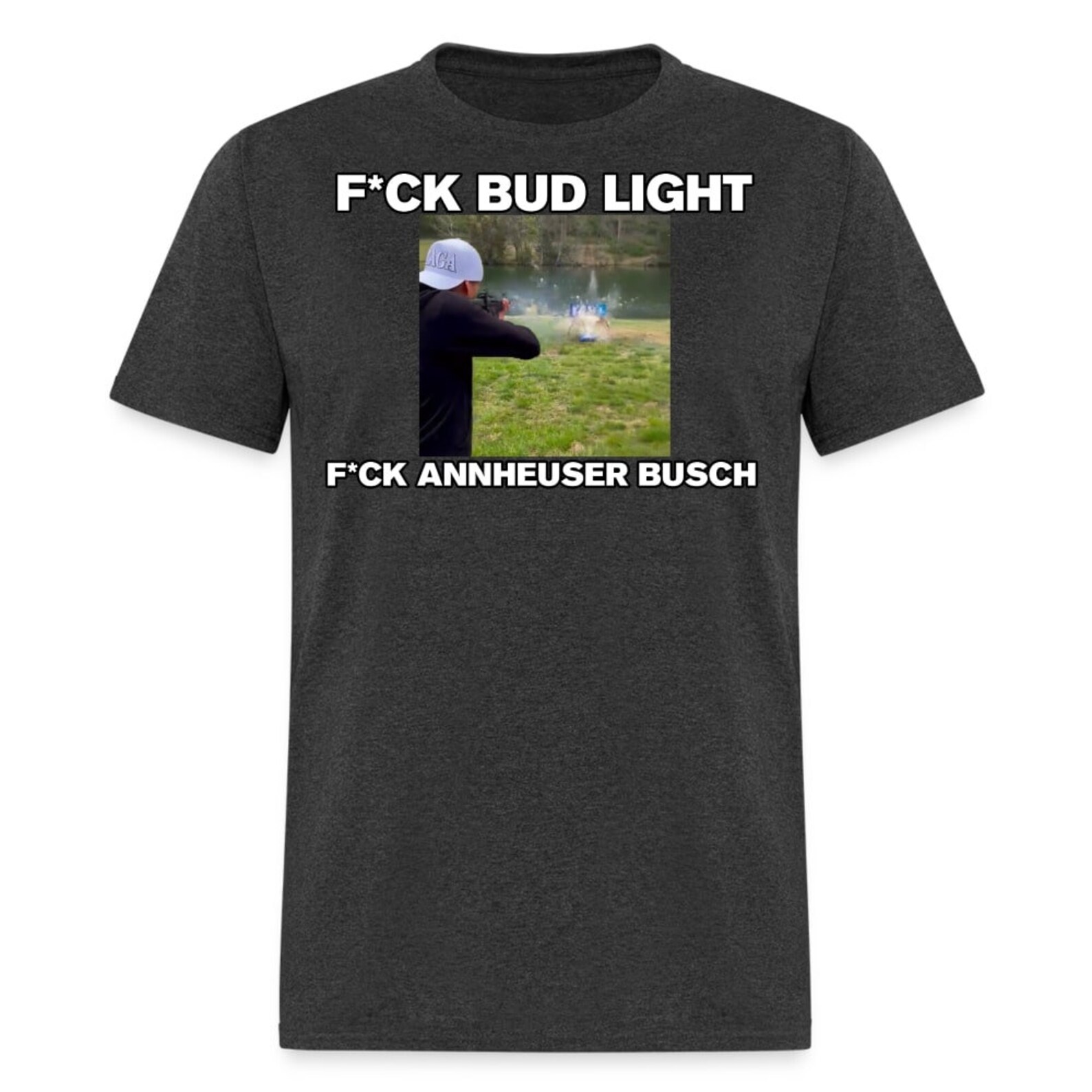 Trans Bud Light Jokes 22 - 5wf0i7r