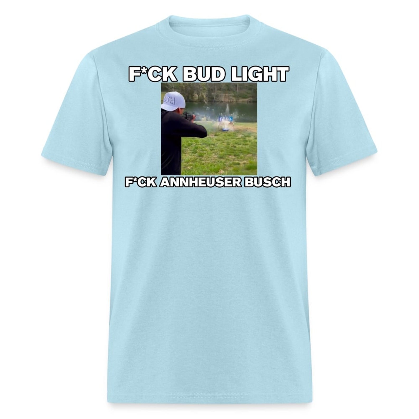 Trans Bud Light Jokes 22 - 90gygg0