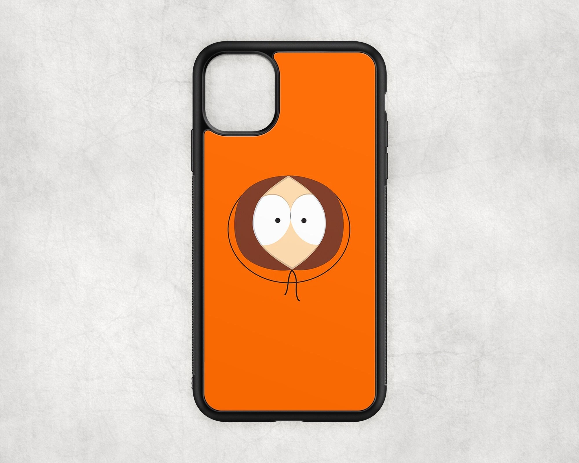 South Park Stan Tough Phone Case – South Park Shop