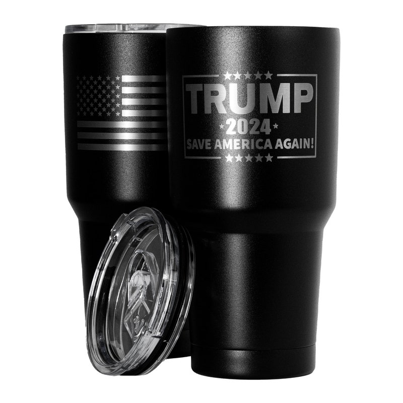 Trump Travel Coffee Mugs Etsy