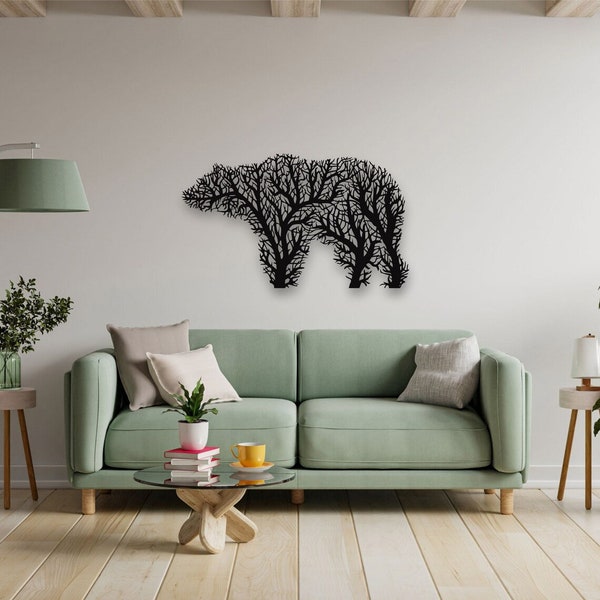 Indoor Outdoor Art Etsy