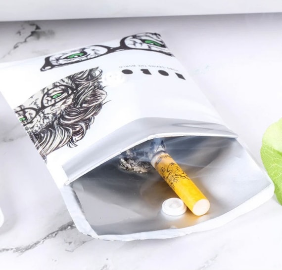 anxiety after smoking cigarettes How to Quit Smoking When You're Stressed