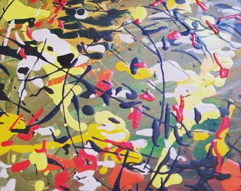Kunst
