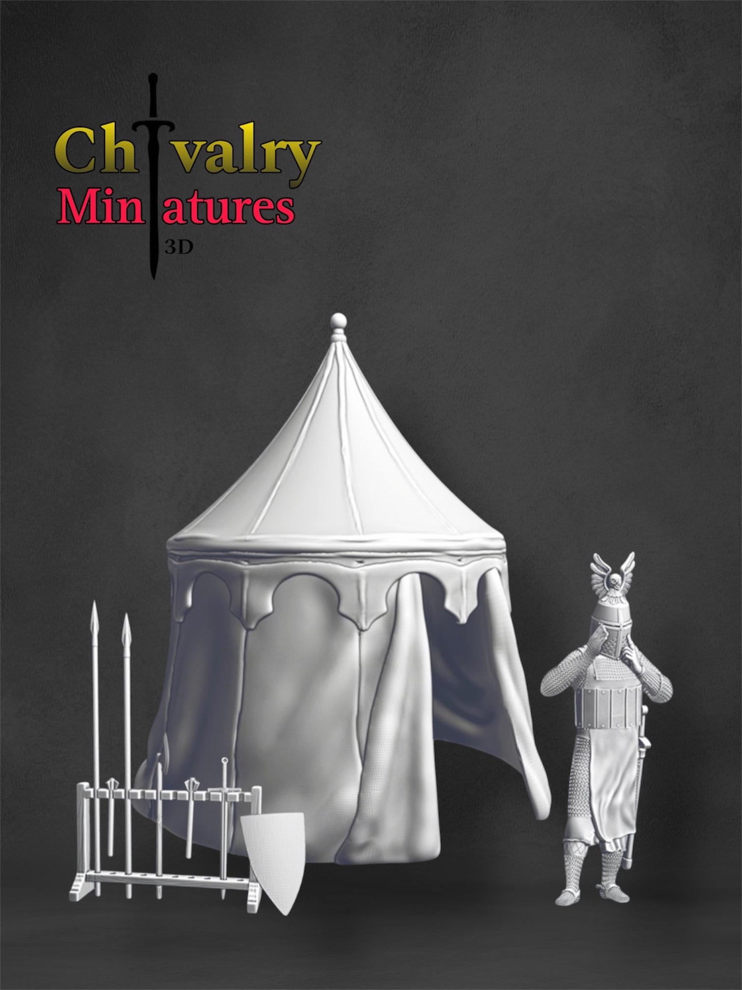 戦場ディオラマ模型完成品1/35『誰も来ない演奏会』 il_fullxfull.6539914524_homd.jpg