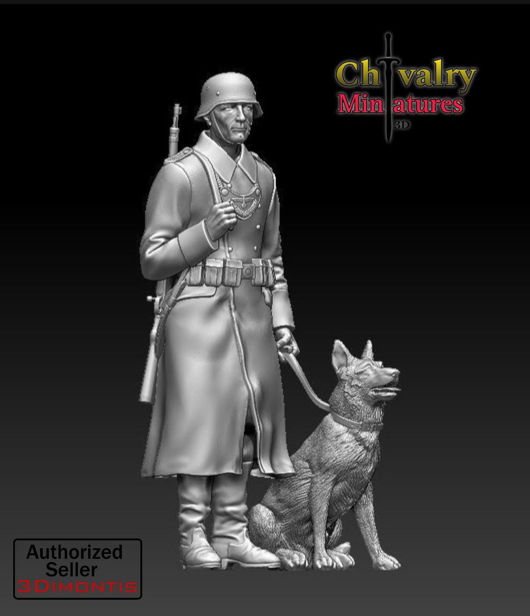 Animaux pour trains miniatures et modélisme ferroviaire Animaux pour trains miniatures et modélisme ferroviaire